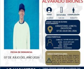 Servicio social 