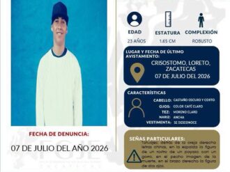 Servicio social