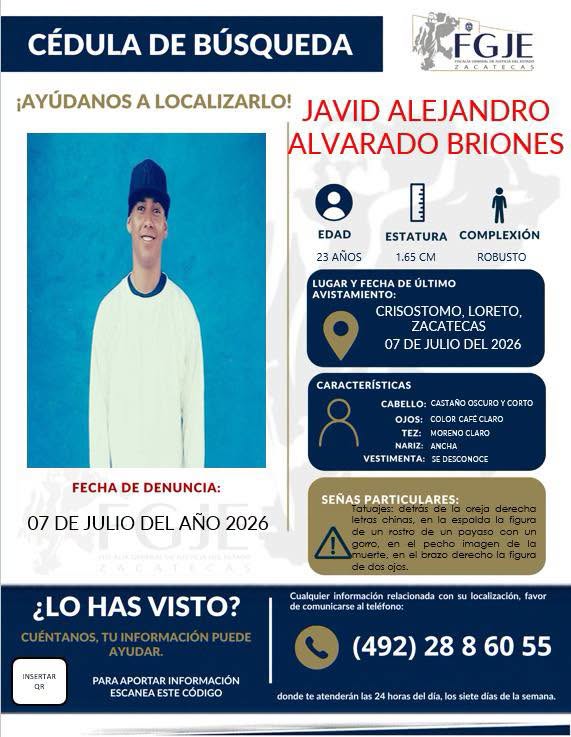 Servicio social