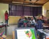 Enseñan en primarias de Río Grande cultura de prevención