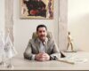 Nunca me negué a declarar: Javier Torres