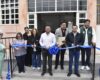Inauguran oficinas del Simap de Villa de Cos
