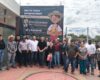 Reabren en Nievas la ventanilla de atención de la Sader