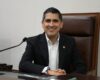 «Primero el proyecto, luego el candidato»: Carlos Peña convoca a PAN, PRD y MC a gran coalición opositora en Zacatecas