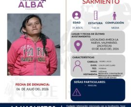 Servicio social 