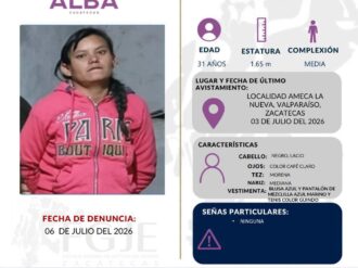 Servicio social