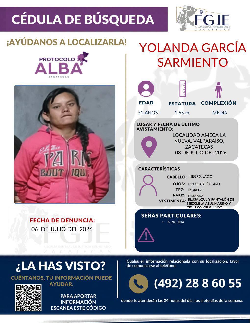 Servicio social