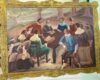 Presentan el libro «Fundación de Santa Elena de Río Grande»