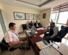 CFE y Obras Públicas realizarán censo de alumbrado público 