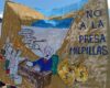 Suspenden por orden judicial el proyecto de la Presa Milpillas