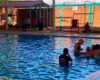 Concluyen con éxito los Cursos de Verano en Río Grande