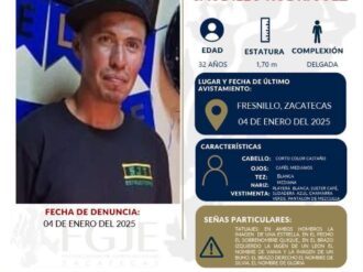 Servicio social