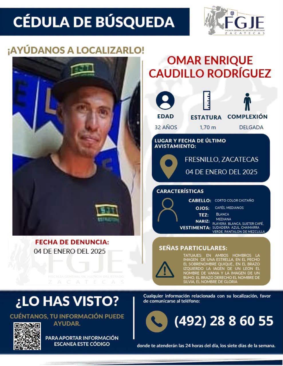 Servicio social