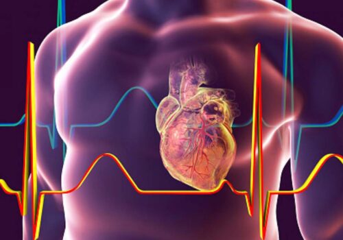 Inflamación cardiaca en jóvenes tras vacuna, EEUU ya se encuentra investigando