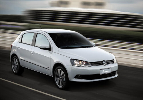 Volkswagen llaman a revisión de estos vehículos sin costo