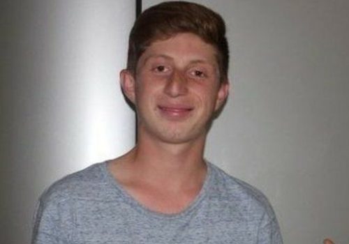 Podrían exhumar cadáver de Octavio Ocaña tras constantes irregularidades