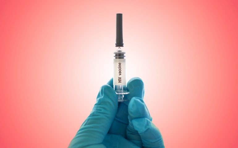 VIH podría ser eliminado para el 2030, asegura experto