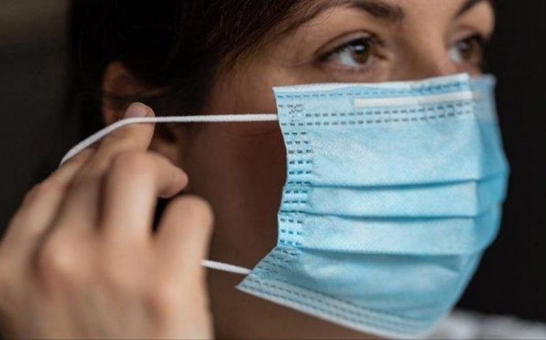 Un resfrío podría ayudar a las defensas contra el Covid-19