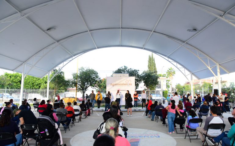 MUNICIPIO OTORGA BECAS PARA QUE MÁS NIÑOS Y JÓVENES CONTINÚEN ESTUDIANDO