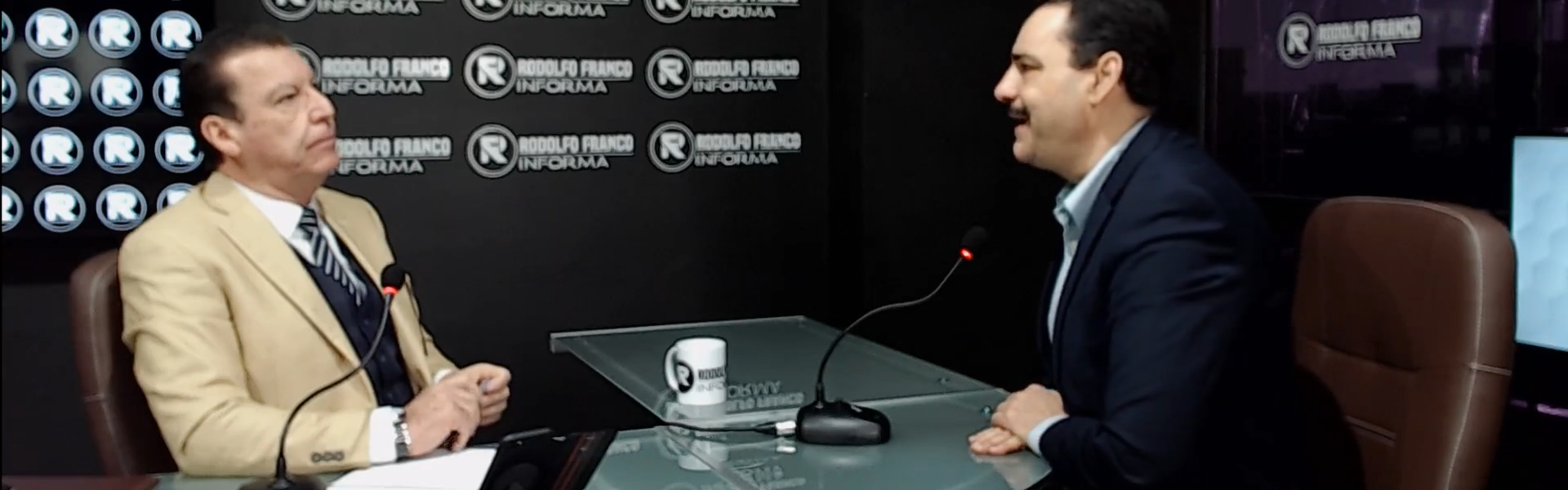 Se pueden invalidar documentos y contratos firmados por Pepe Altamira: TMC