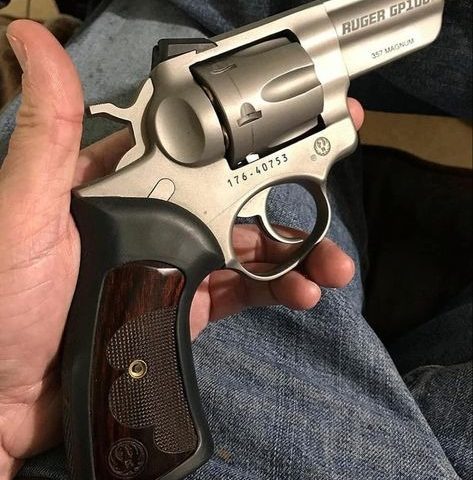 PODRÁS DEFENDERTE EN TU DOMICILIO SIN IR A LA CÁRCEL