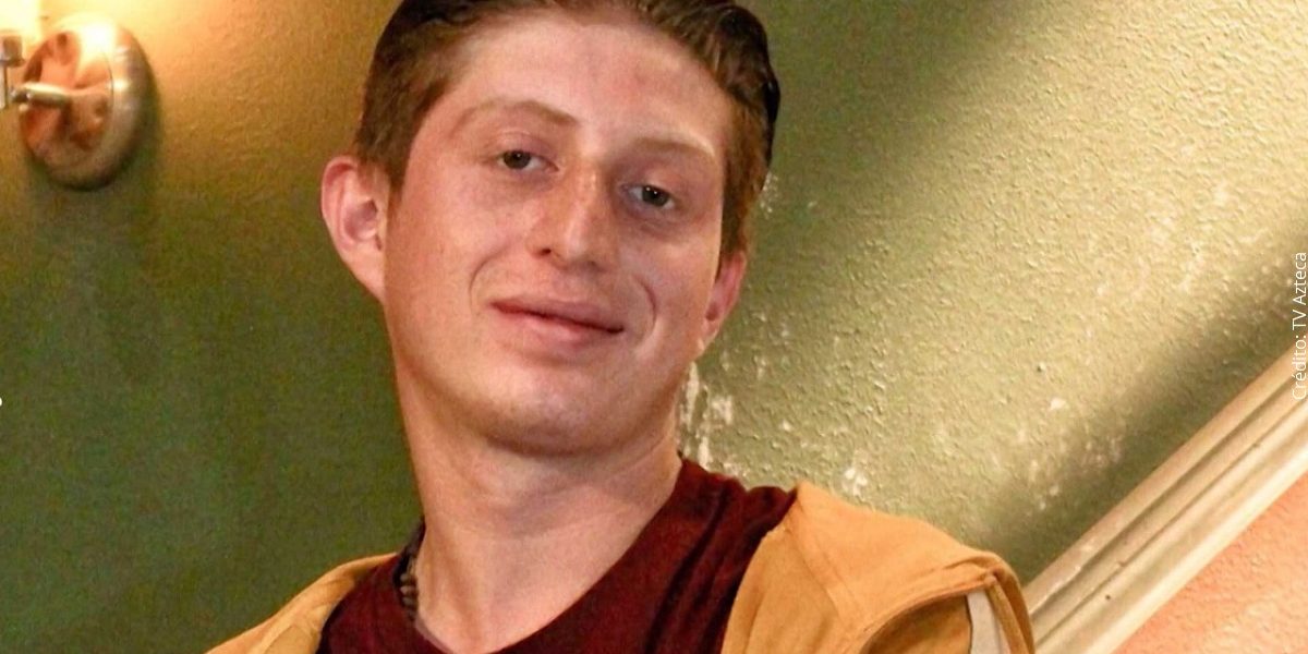 «Benito» en ningún momento se disparó, acompañantes vuelven a rendir declaración