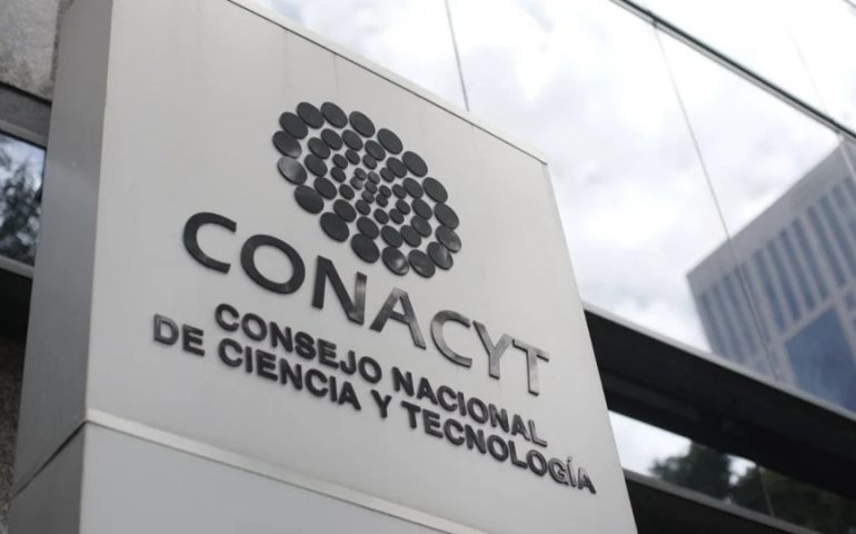 Conacyt prohíbe emitir comentarios negativos contra la institución en nuevo código de «ética»