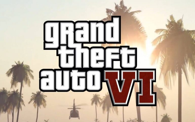 GTA VI, protagonista femenina y un mapa que cambia con el tiempo