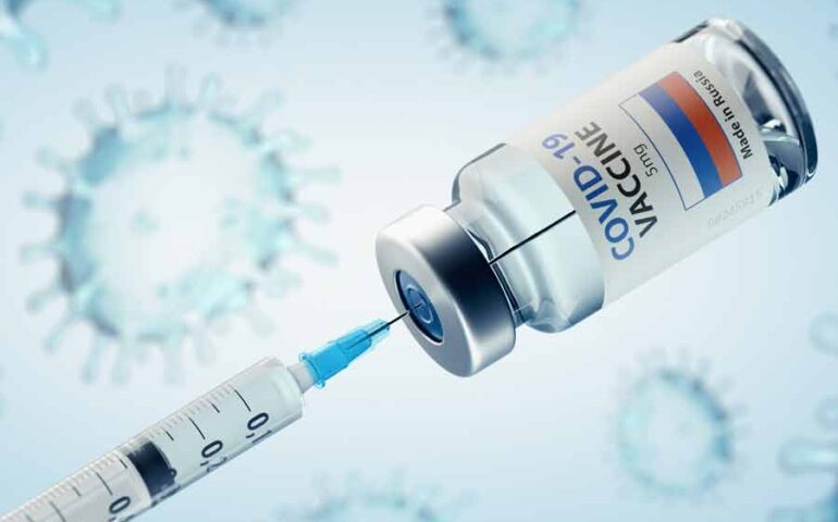 EEUU aprueba terceras dosis de Pfizer y Moderna