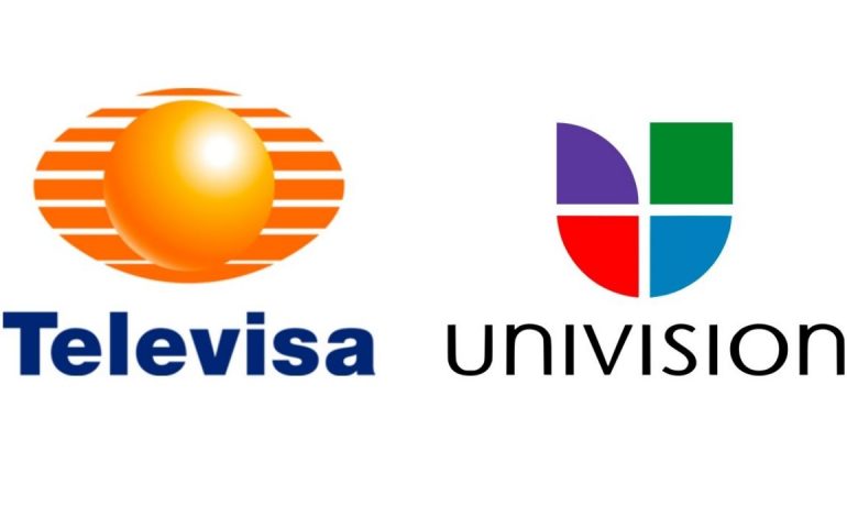 Televisa y Univision se fusionan, IFT valida unión