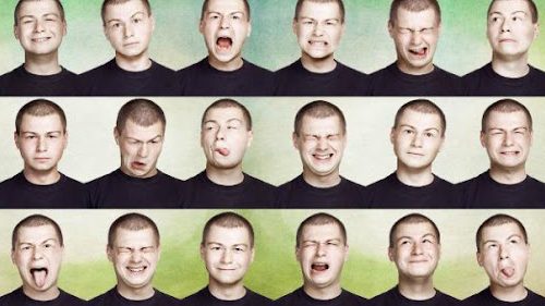 Nuevo síndrome de «Tourette» propagado por redes sociales