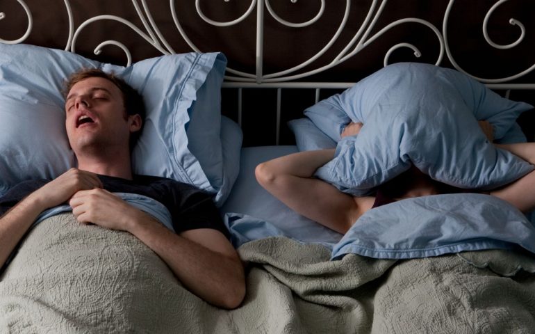 Cosas que no sabias que te suben la glucosa