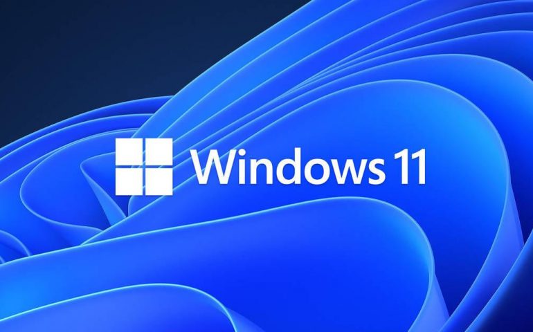 Ya está disponible Windows 11 en México