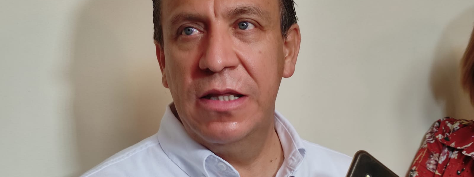 15 mil familias viven en asentamientos irregulares de Aguascalientes