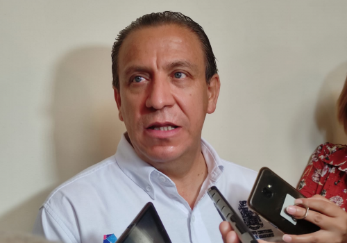15 mil familias viven en asentamientos irregulares de Aguascalientes