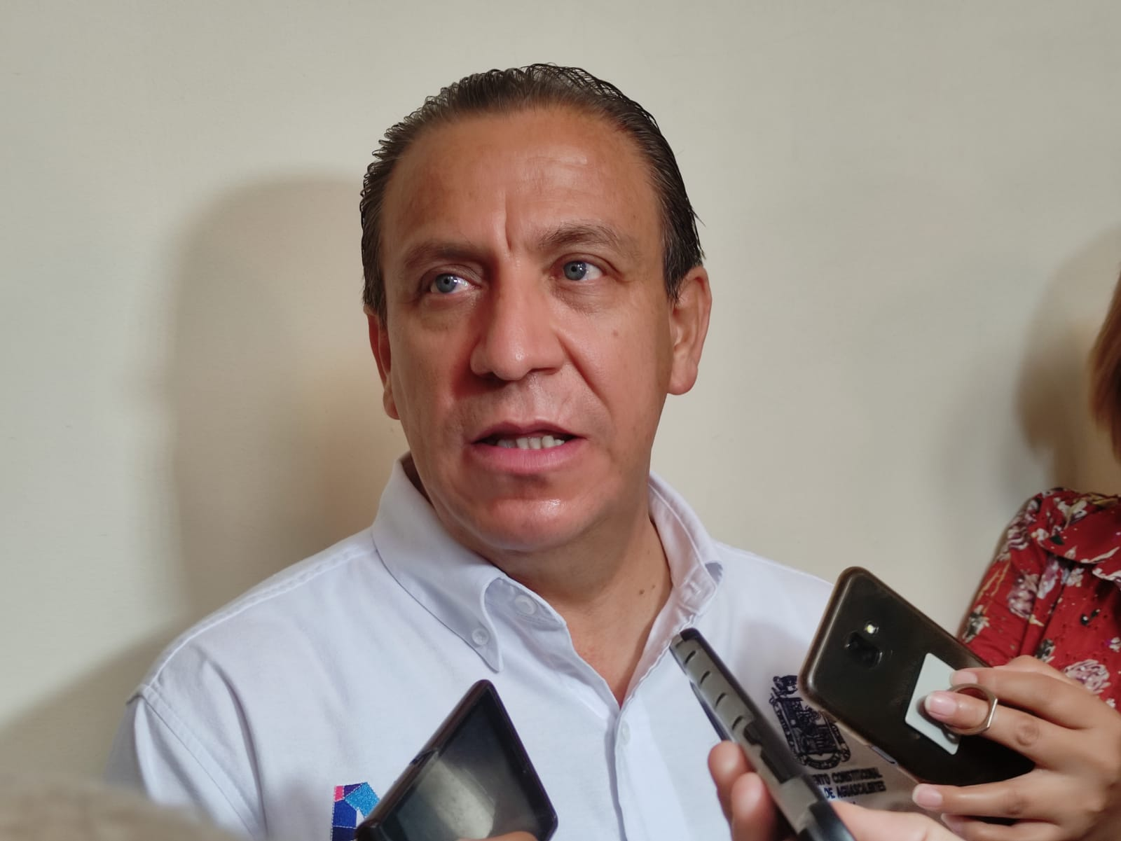 15 mil familias viven en asentamientos irregulares de Aguascalientes