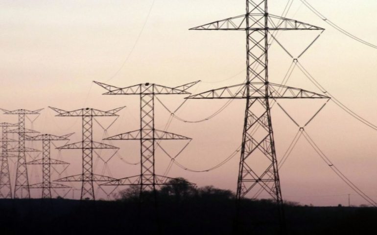 La organización futuro21 solicita a los partidos impedir la contrarreforma energética
