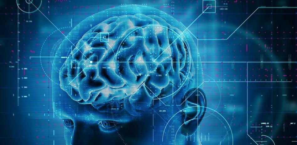 No hacer demasiadas cosas a la vez es malo para la memoria, ve como cuidarla