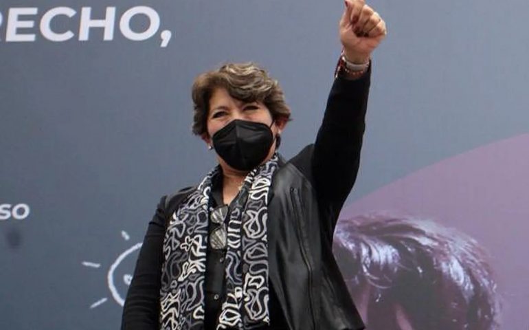 SEP afirma que ya es tiempo del regreso a clases