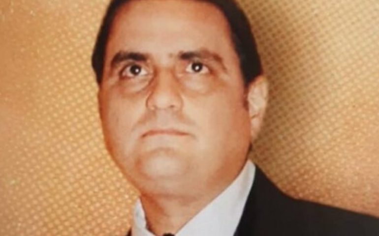 México, país clave para corrupción y lavado ante el régimen de Maduro