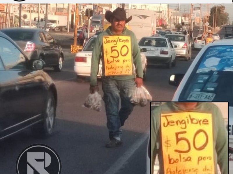 Crítica Gráfica: El pretexto para el engaño