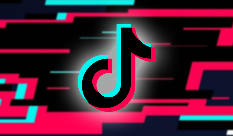 Tiktok se convierte en el sitio web más popular, rebasando a Google y Facebook