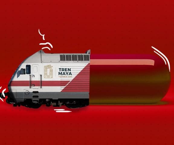 NO HAY RECURSOS NI VOLUNTAD DEL GOBIERNO PARA RESOLVER DESABASTO DE MEDICAMENTOS: PRI