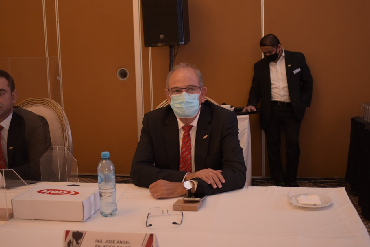 Sin presupuesto federal para obra en Aguascalientes por cuarto año: CMIC