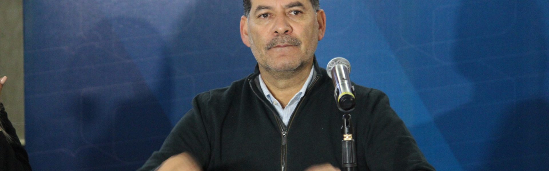 De las 11 defunciones por nueva ola de COVID en Aguascalientes 9 no tenían vacuna