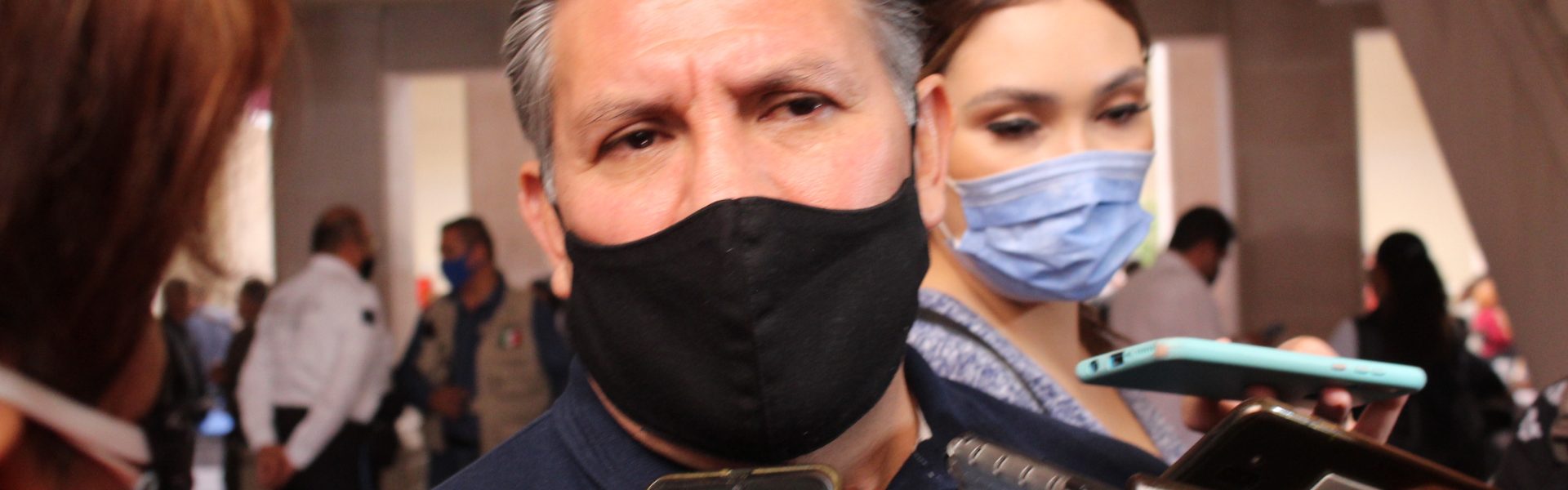 Multan al Estadio Victoria y otros 16 establecimientos por no respetar decreto sanitario