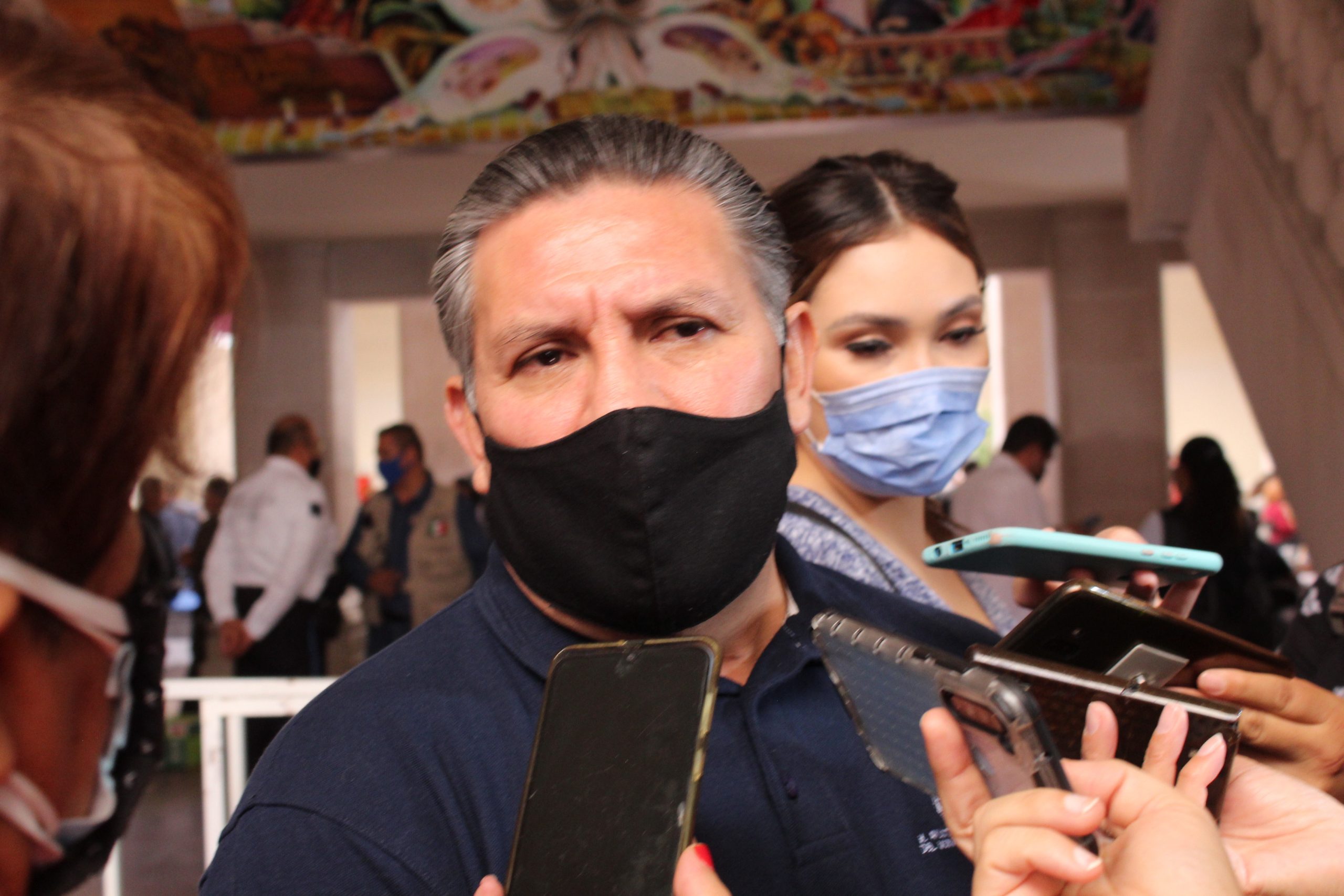 Multan al Estadio Victoria y otros 16 establecimientos por no respetar decreto sanitario