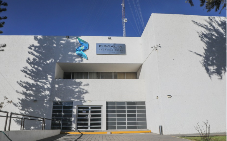 MINISTERIALES CON COVID DEBEN SEGUIR TRABAJANDO