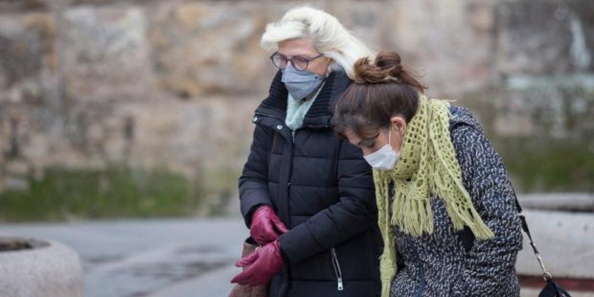 Se esperan hasta 0°C en Aguascalientes: SMN
