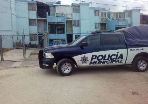 SEGUNDA AUTOPRIVACIÓN DE LA VIDA DE LA SEMANA
